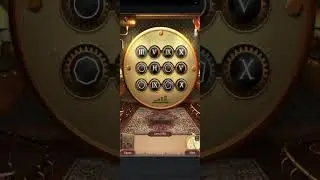 100 Doors Challenge 2 Level 88