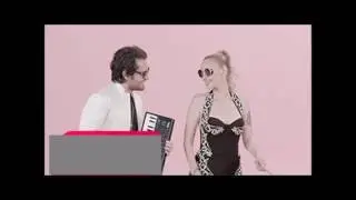 Ozan Doğulu Feat  Gökçe Kime Ne