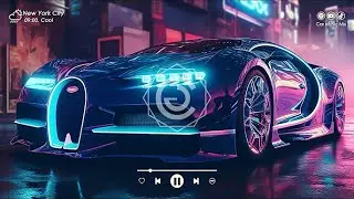 Music Mix 2024🎧 Best Mix 2024