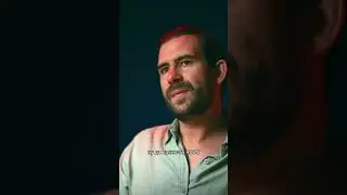 ПОЧЕМУ МЫ ПРОВЕРЯЕМ КАЖДУЮ БУКВУ ПРИ ОТКРЫТИИ КОМПАНИИ НА БАЛИ |  #бали #ptpma #предприятиебали