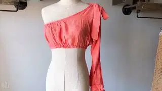 make your own swimsuit cover up - make your own swimsuit cover-up!
