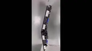 P2.6/P2.9/P3.9/P4.8 500*500mm multifuncrional rental LED panel