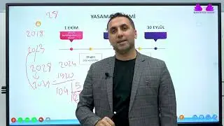 5  Yasama 3