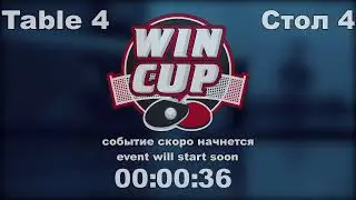 11:00