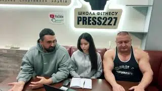 Анонс для субботнего прямого эфира. Смотрите на втором канале для стримов