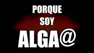 GatoCebohits - Soy algarroba (PARODIA On top of the World - Imagine Dragons)