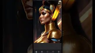 EARN Rs. 5,000/Day Selling AI Art No Skills Needed!🤯🔥 Lexica + Fiverr