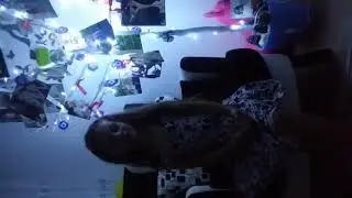 Hey Sen Dalgın Kadın Simay Ece yorumuyla