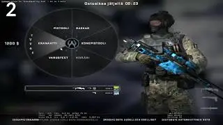 100 tilaajan spesiaali 1/2