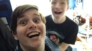Being shit in Gmod 2