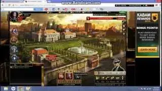 How to become don easily in the godfather five familes