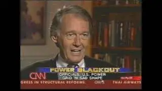 vhs sony180 futurama3 cnn in 2003