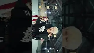 'LOVE' mv out now #monstax #kpop