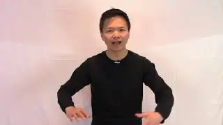 The Internal Power Of Tai Chi