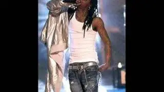 Lil Wayne - The Power