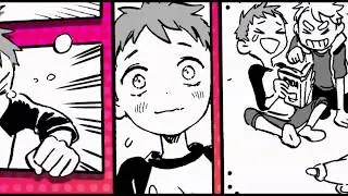 River City Girls Part 4: I LIKE LINKIN PARK!!