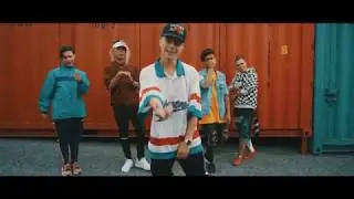 KSTLCN - Mia (Bazzi - Mine Español)