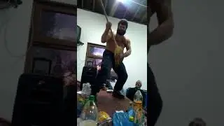 Kandarlata