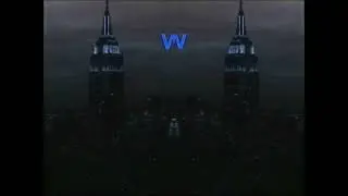 WNET.ORG Thirteen Logo In Low Voice