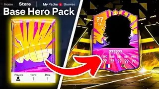 MON NOUVEAU BU HEROS A 350K #4