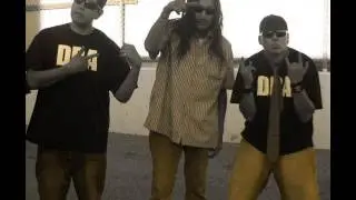 The Write Up BOSS BRAVE ROCK ft TUKK