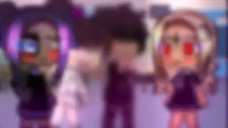 What did I ever do too you//tiktok trend// cuz yes