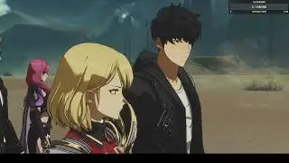 Solo Leveling: Arise - Крупная обнова, Набор в Гильдию Mygen, Помощь новичкам