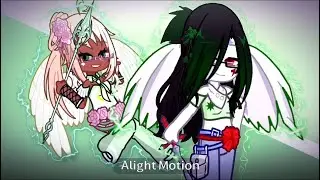 I MISS THE RAGE | GACHA LIFE 2 GLOW UP | not og | gacha trend