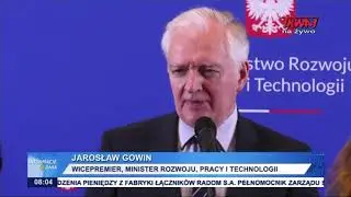 Ustawa medialna