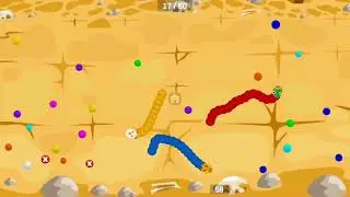 2 3 4 player games