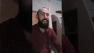 План надёжный , как швейцарские часы!         #shorts #жизненно