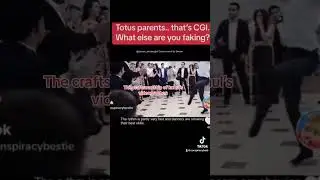 #scami