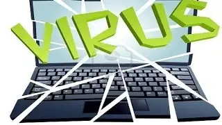 How to create | Fake Speaking Virus | for Prank with your Friends, by using notepad !