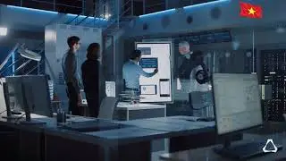 Hyperworks Unlimited 2020