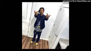 [FREE] MG SLEEPY x TSE VIC x LILTAE2 FLINT TYPE BEAT 