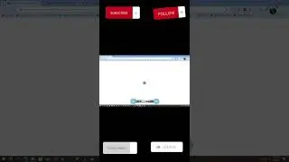Promoting affiliate products on facebook | Earning by Promoting Affiliate Products Class 8-1