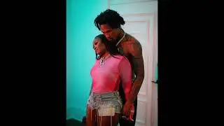 Hunxho x Lil Poppa  | Type Beat | 