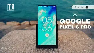 Why is nobody buying the Google Pixel? (Long Term Review)