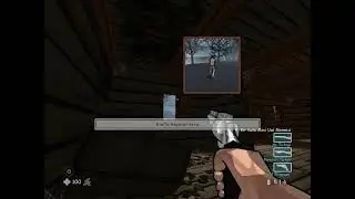 XIII - Kello02 IL skip strat