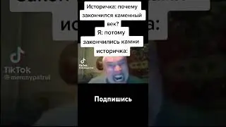 #геннадий #горин