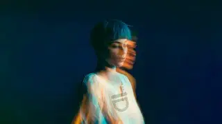 (Free) Partynextdoor x Drake type beat - Nowhere  | Jersey club x Rnb Type beat 2023