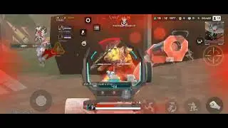 Battle Royal Gameplay Highlights! Apex legends mobile