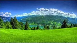 *NEW* Sampled Beat (W/ Hook) (Prod.ShellShock)