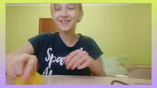 НОВЫЙ ОБЗОРЧИК😉