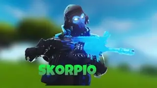 DÉFILÉ DE MODE (CONCOURS DE SKIN) EN PARTIE PERSO LIVE FORTNITE FR