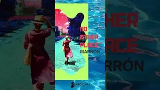Sugerencias de canciones para escuchar en la piscina - Chill By The Pool Playlist Suggestions
