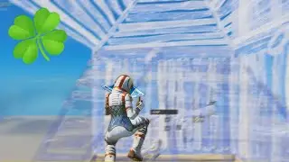 So Long 🍀 (Fortnite Montage)