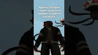#родинарп