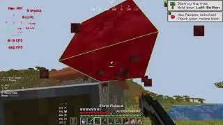 lets play PART 2