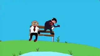 The Bench